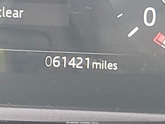 Land Rover RR Velar 2022, 98,848 km - 2.0 л - Bakı