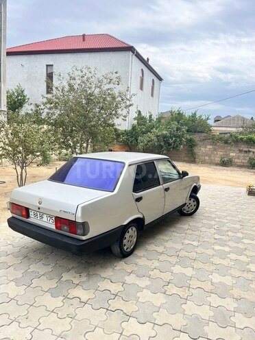 Tofas Sahin 2004, 48,000 km - 1.6 l - Bakı