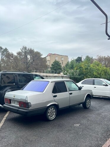 Tofas Sahin 2004, 48,000 km - 1.6 l - Bakı