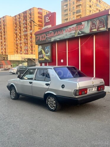 Tofas Sahin 2004, 48,000 km - 1.6 l - Bakı