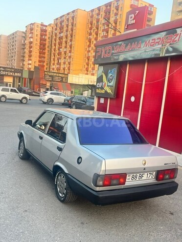 Tofas Sahin 2004, 48,000 km - 1.6 l - Bakı
