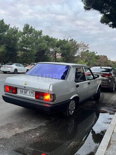 Tofas Sahin 2004, 48,000 km - 1.6 l - Bakı