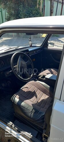 LADA (VAZ) 2107 2007, 90,000 km - 1.5 l - Bakı