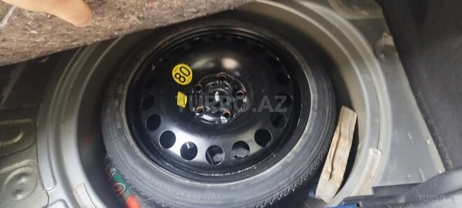 Opel Astra 2008, 292,376 km - 1.3 l - Bakı