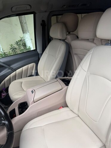 Mercedes  2005, 500,000 km - 2.1 l - Bakı