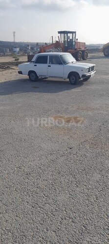 LADA (VAZ) 2107 2005, 88,888 km - 1.6 l - Bakı