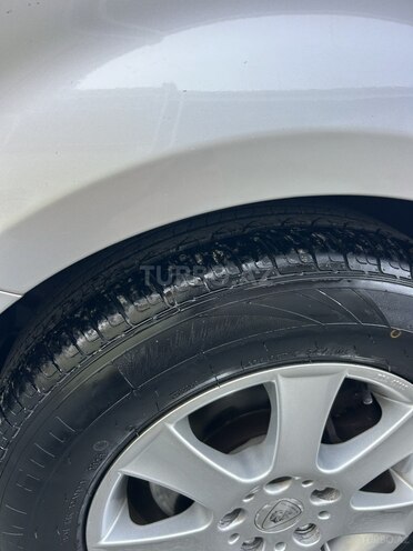 Kia  2008, 246,000 km - 1.6 l - Gəncə