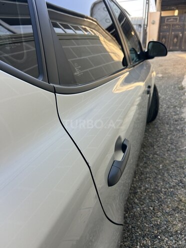 Kia  2008, 246,000 km - 1.6 l - Gəncə