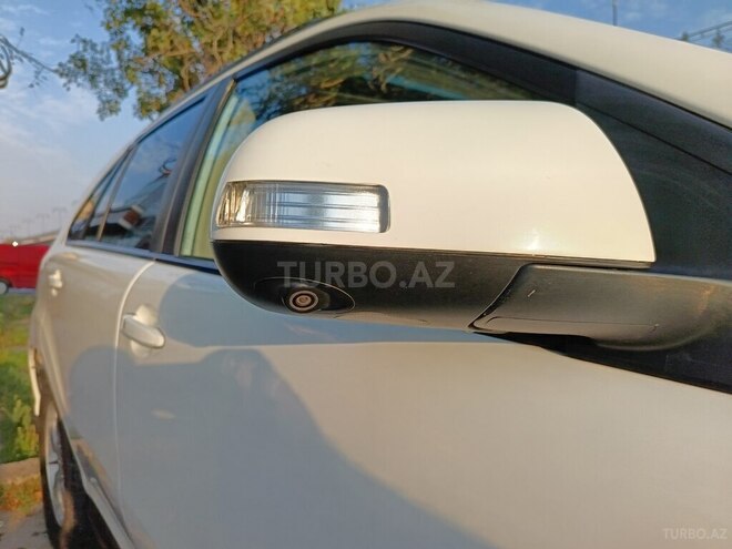 BYD  2012, 242,156 km - 2.4 л - Sumqayıt