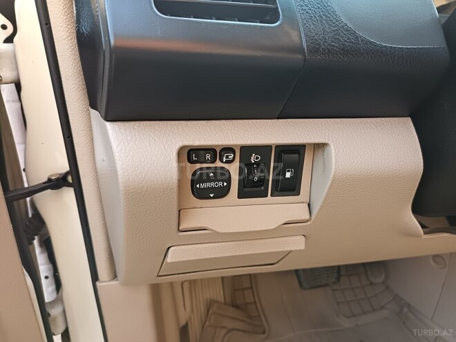 BYD  2012, 242,156 km - 2.4 л - Sumqayıt