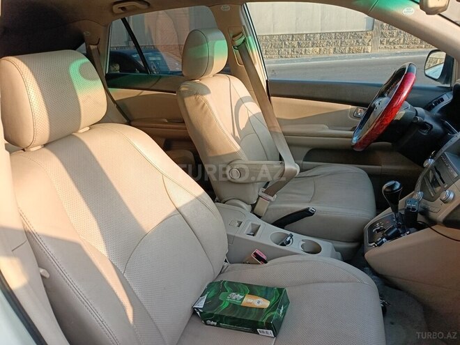 BYD  2012, 242,156 km - 2.4 л - Sumqayıt