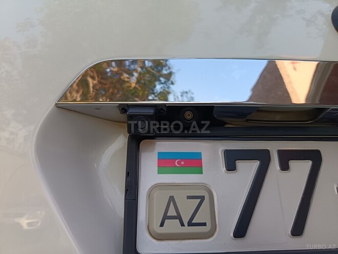 BYD  2012, 242,156 km - 2.4 л - Sumqayıt