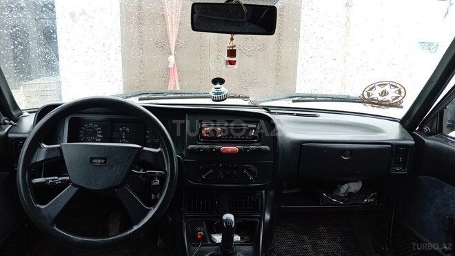 Tofas Sahin 2004, 48,000 km - 1.6 l - Bakı