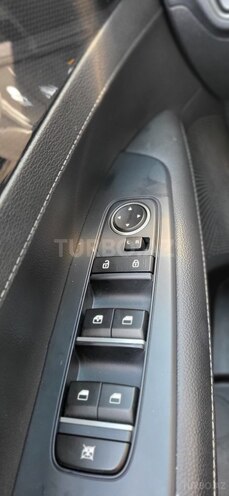 Kia Forte 2020, 95,273 km - 2.0 l - Bakı