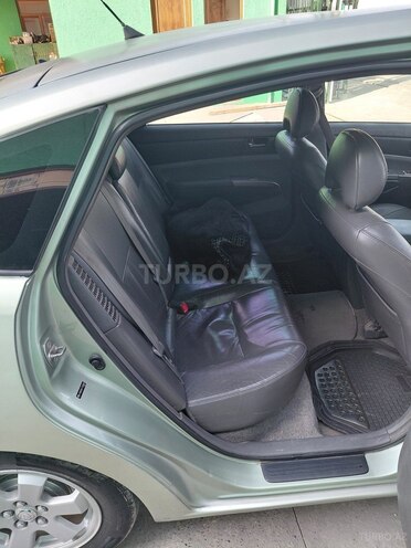Toyota Prius 2007, 450,000 km - 1.5 л - Bakı