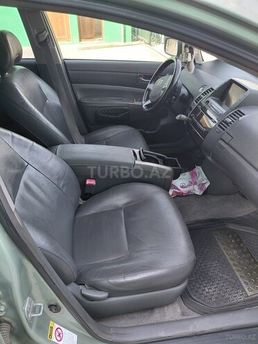 Toyota Prius 2007, 450,000 km - 1.5 л - Bakı