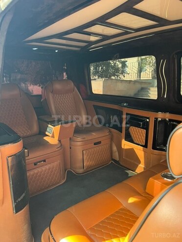 Volkswagen Transporter 2018, 130,000 km - 2.0 l - Bakı
