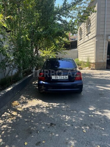 Opel Vectra 1999, 300,000 km - 1.6 л - İmişli