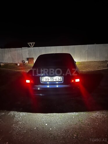 Opel Vectra 1999, 300,000 km - 1.6 л - İmişli