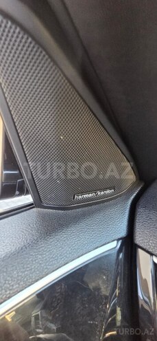 Mercedes E 250 2010, 437,000 km - 2.1 l - Bakı