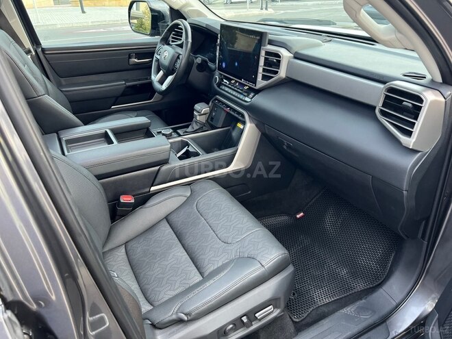 Toyota  2022, 178,000 km - 3.4 l - Bakı