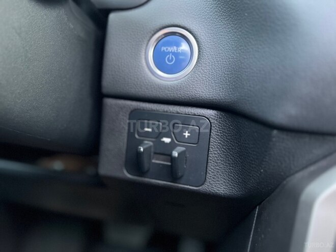 Toyota  2022, 178,000 km - 3.4 l - Bakı