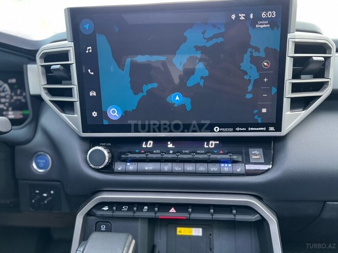 Toyota  2022, 178,000 km - 3.4 l - Bakı