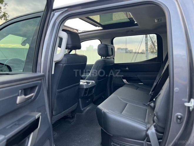 Toyota  2022, 178,000 km - 3.4 l - Bakı