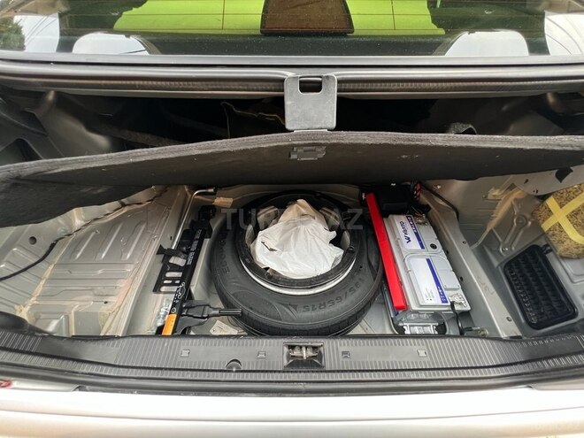 Mercedes C 200 1998, 342,359 km - 2.0 l - Masallı