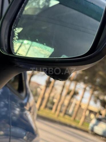 Nissan Note 2016, 65,000 km - 1.2 l - Bakı