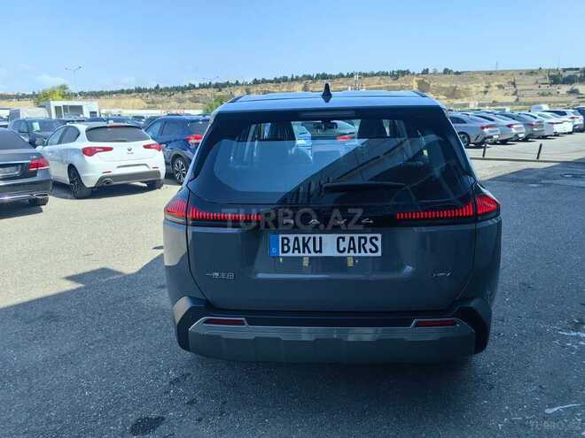 Toyota RAV4 2026, 0 km - 2.0 l - Bakı