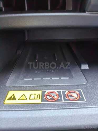 Toyota RAV4 2026, 0 km - 2.0 l - Bakı