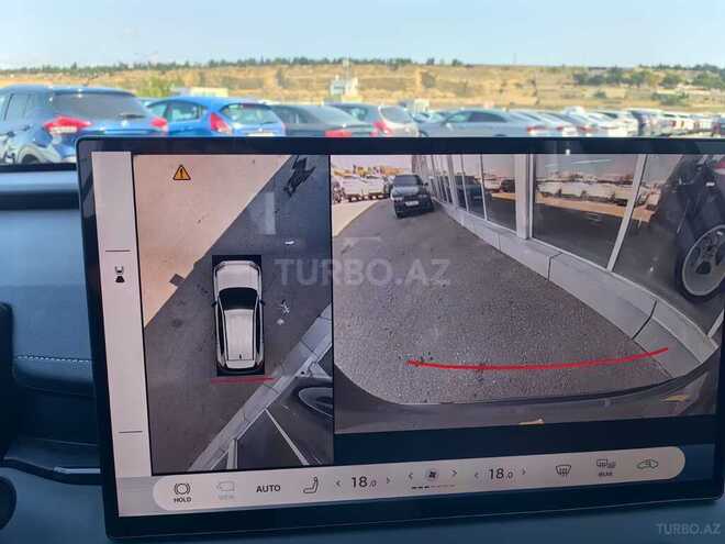 Toyota RAV4 2026, 0 km - 2.0 l - Bakı