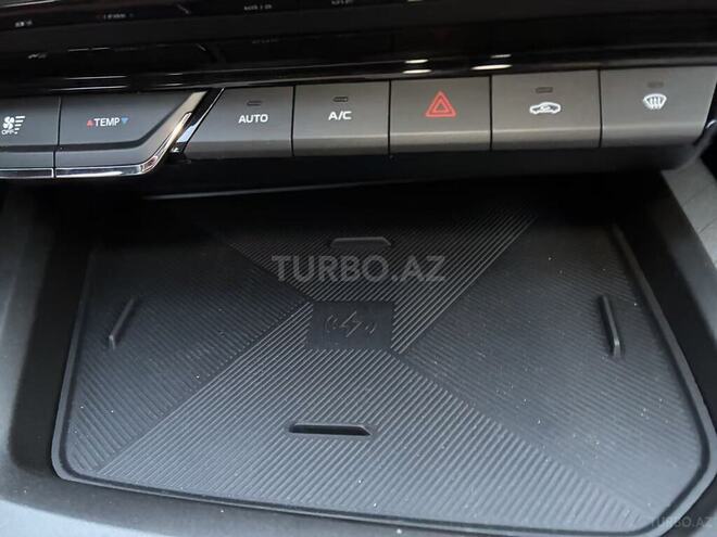 Changan  2026, 0 km - 1.5 л - Bakı