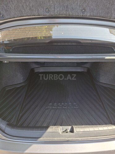 Honda Accord 2021, 148,000 km - 2.0 l - Bakı