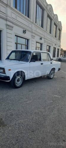 LADA (VAZ) 2107 2004, 258,000 km - 1.6 л - Bakı