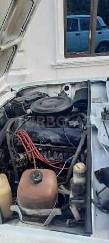 LADA (VAZ) 2107 2004, 258,000 km - 1.6 л - Bakı