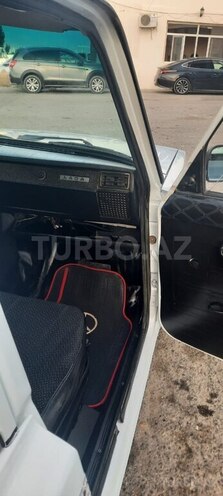 LADA (VAZ) 2107 2004, 258,000 km - 1.6 л - Bakı