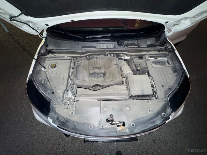 Geely Coolray 2022, 28,000 km - 1.5 l - Bakı