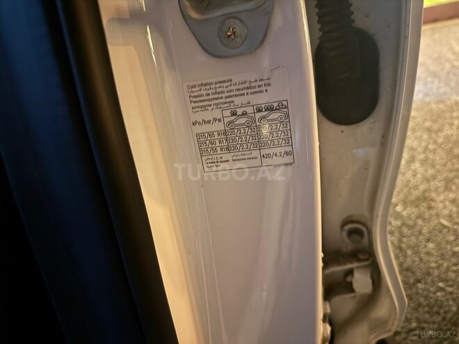 Geely Coolray 2022, 28,000 km - 1.5 l - Bakı