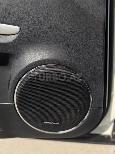 Mercedes GL 500 4MATIC 2011, 194,000 km - 5.5 l - Bakı