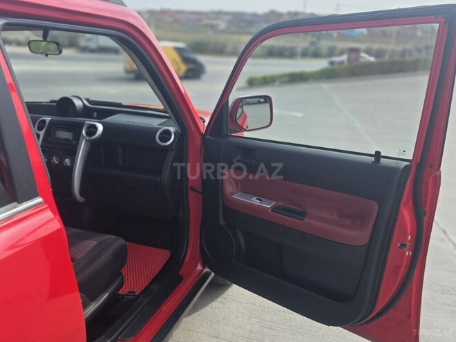 GWM Hover M2 2013, 180,000 km - 1.5 l - Bakı