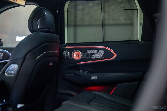 ZEEKR  2026, 0 km - 2.0 l - Bakı