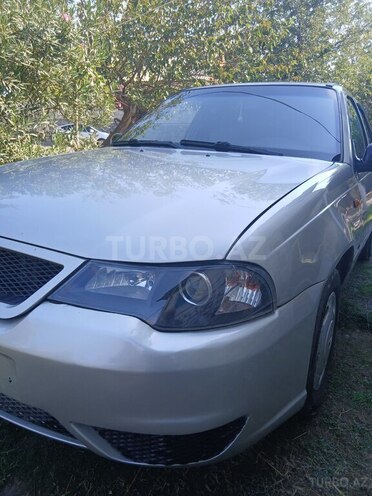 Daewoo Nexia 2009, 200,000 km - 1.5 l - Ağdaş