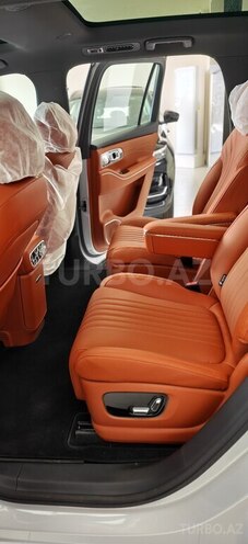 Geely  2025, 0 km - 1.5 л - Bakı