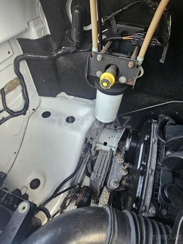 Ford Transit 2011, 191,450 km - 2.2 l - Bakı