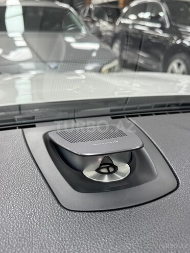 BMW 528 2015, 237,000 km - 2.0 l - Bakı