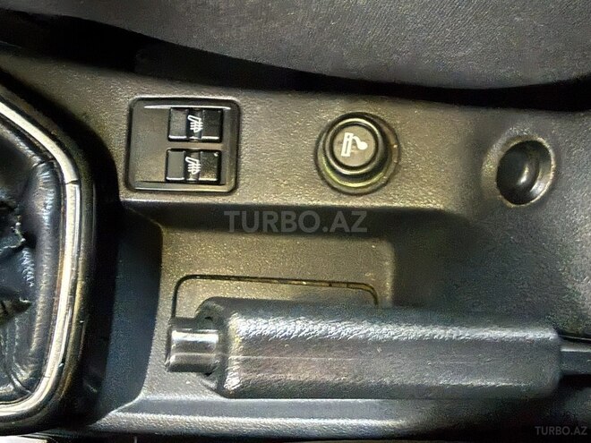 LADA (VAZ) Priora 2015, 104,000 km - 1.6 л - Xırdalan