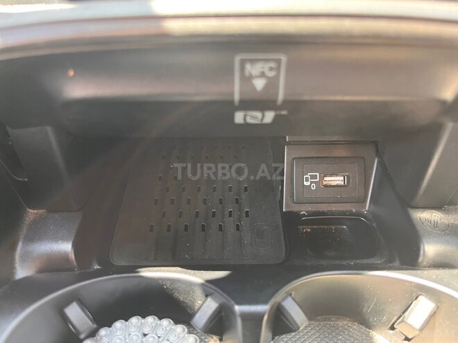 Mercedes E 300 2019, 49,450 km - 2.0 l - Sumqayıt