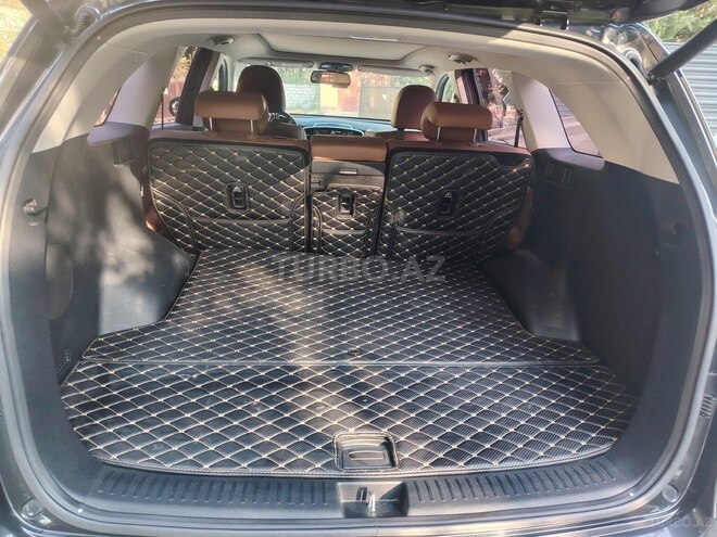 Kia Sorento 2018, 148,000 km - 2.0 l - Ağcabədi